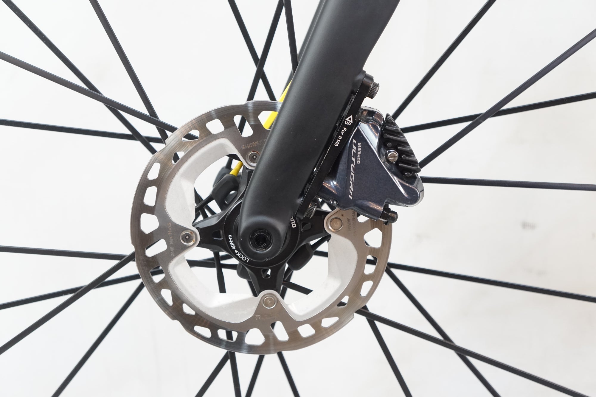 CANNONDALE 「キャノンデール」 CAAD13 ULTEGRA 2020年モデル ロード