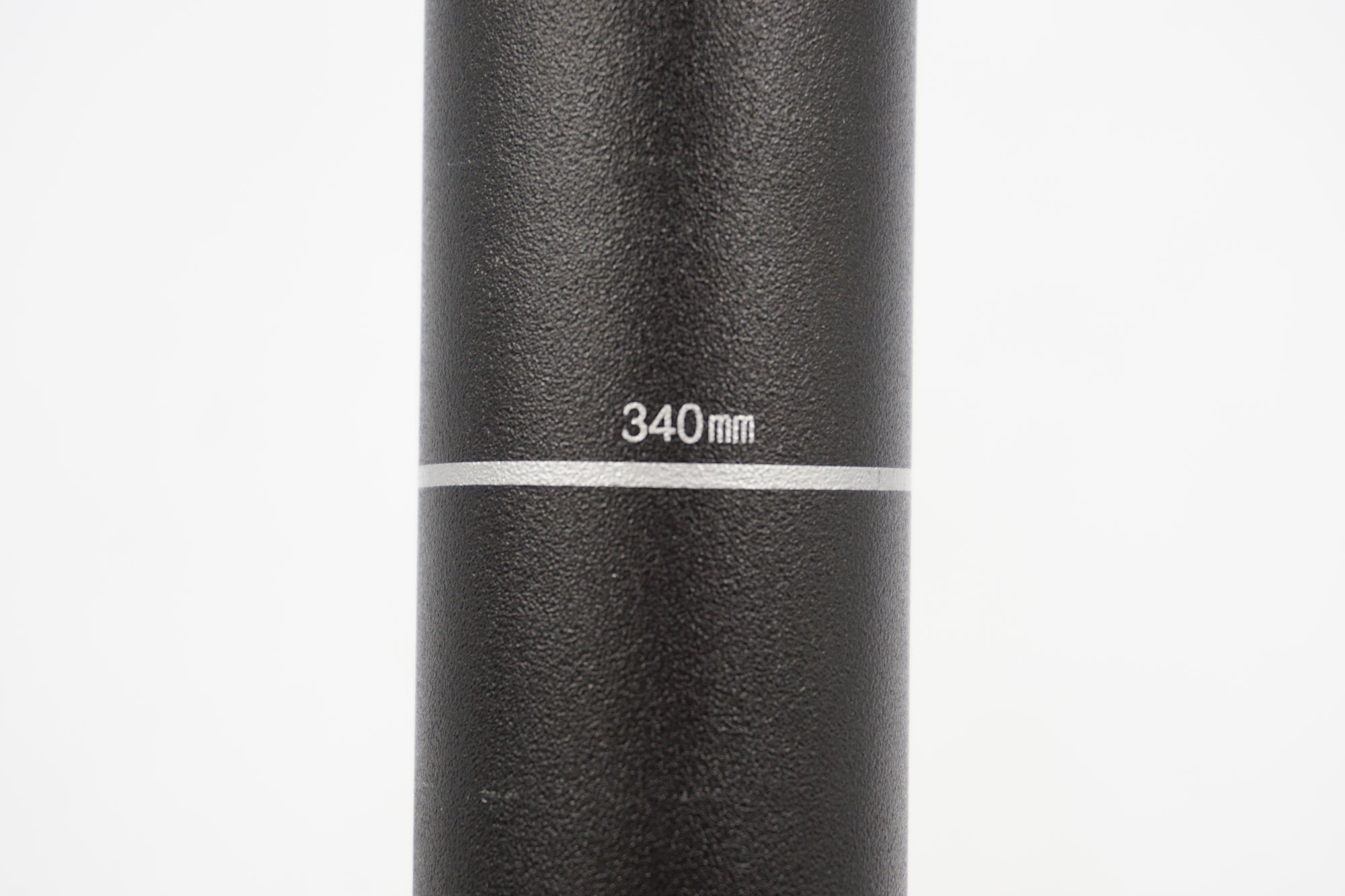 DIXNA 「ディズナ」 J-FIT EVER NARROW Φ31.8 340mm ハンドル / 奈良店