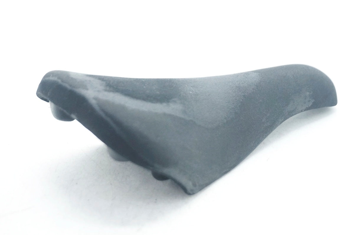 ACTIVE 「アクティブ」 サドル / 大阪門真店