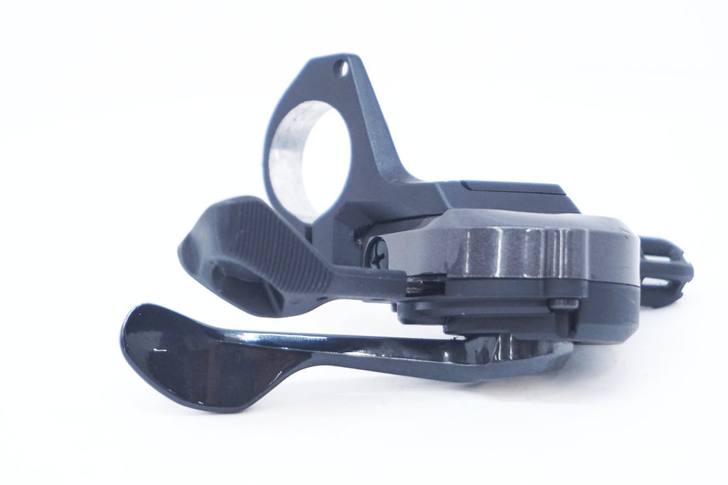 Yahoo!オークション -「shimano xt m8000」(リアディレイラー