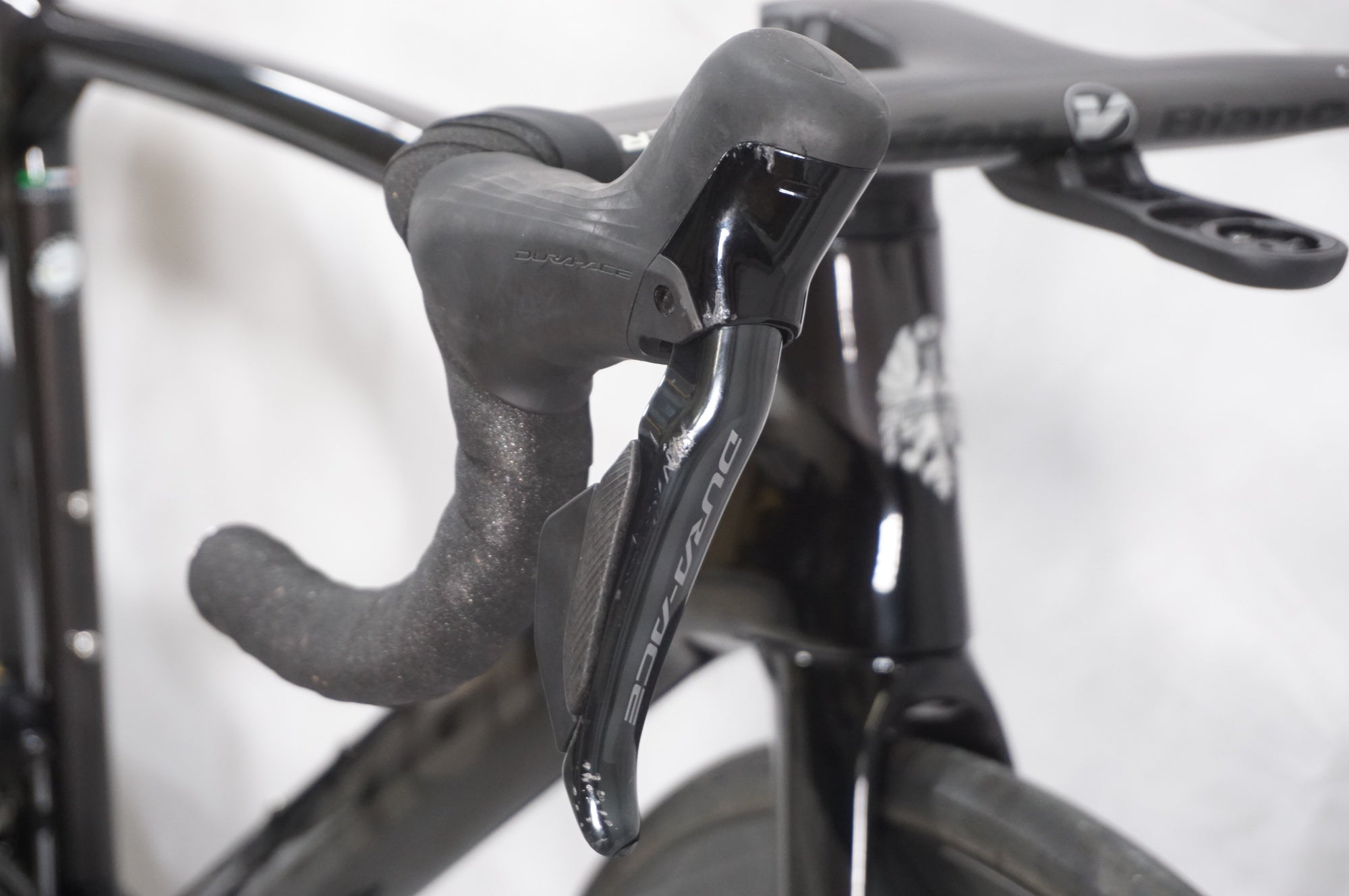 ビアンキ 2020年オルトレXR4 フロントフォーク BIANCHI 「ビアンキ」 OLTRE XR4 CV DISC 2020年モデル ロードバイク