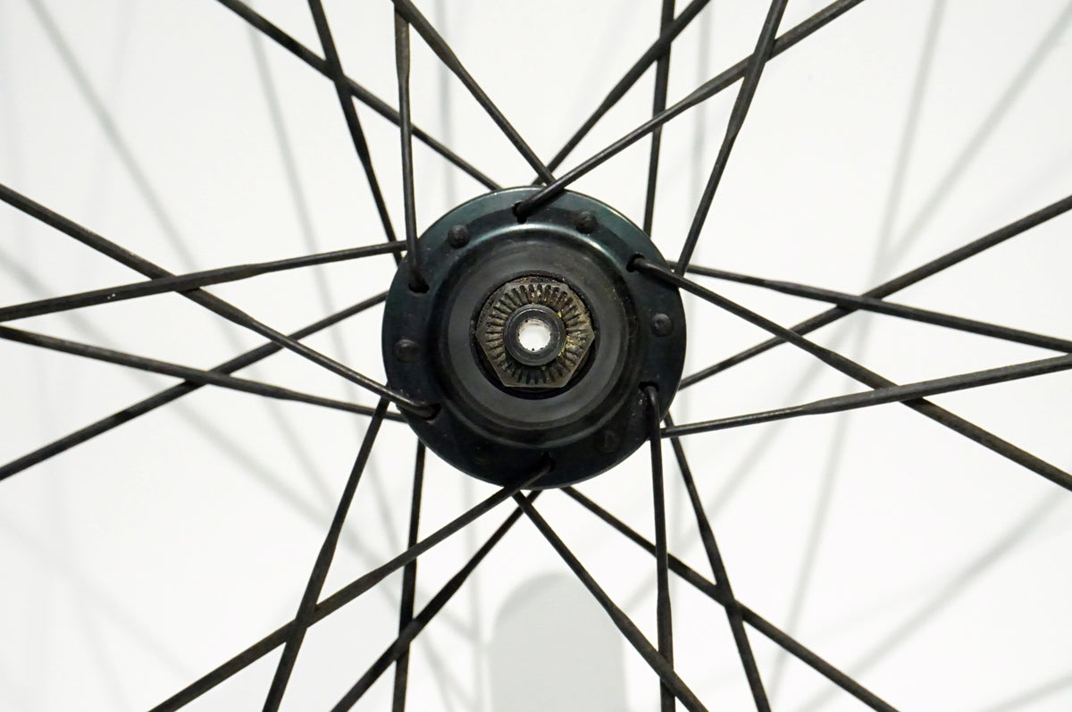 BONTRAGER 「ボントレガー」 TLR SHIMANO 10S ホイールセット / 浜松店