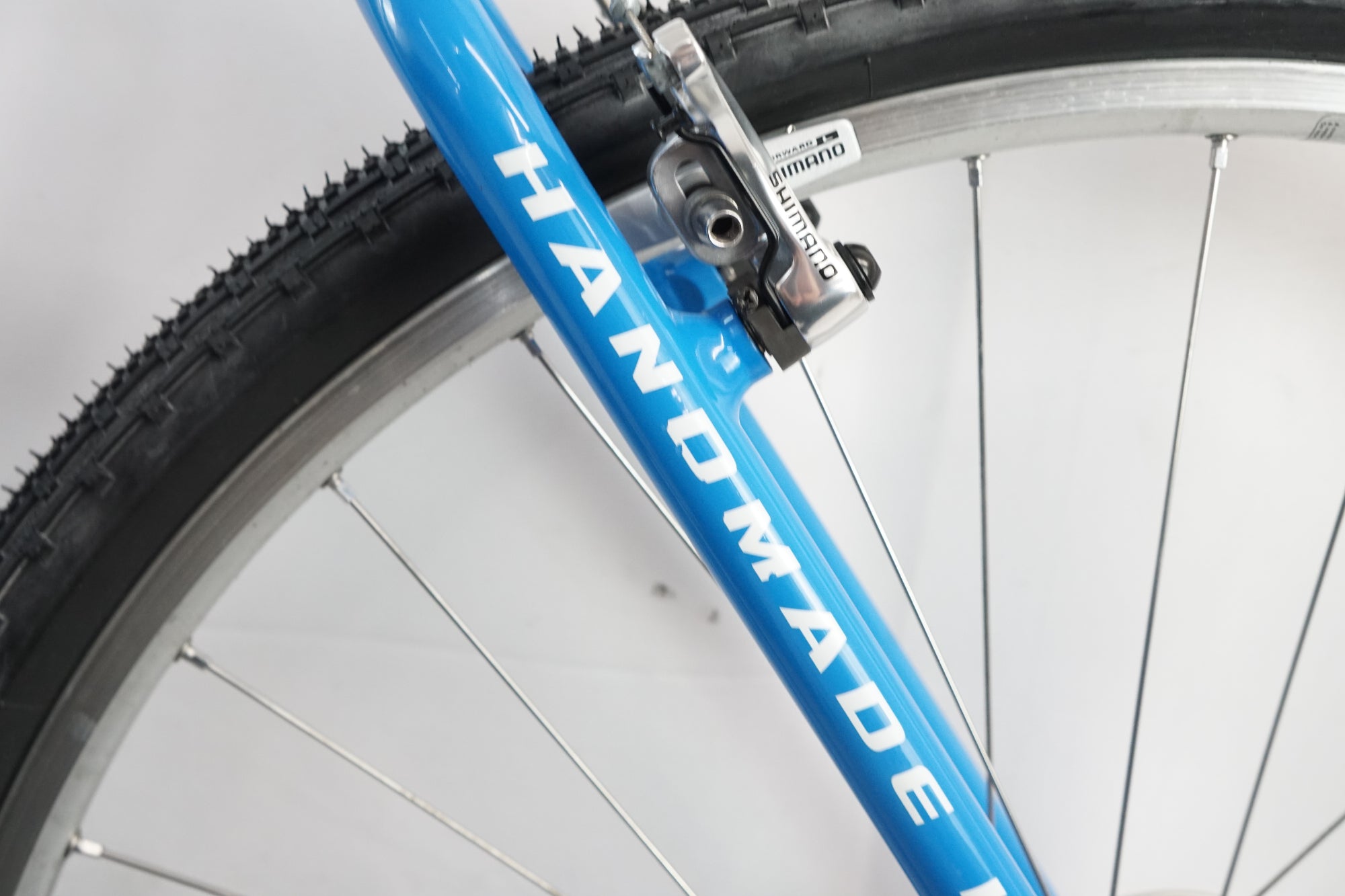 CANNONDALE 「キャノンデール」 CYCLOCROSS 3 2007年モデル ロードバイク / バイチャリ浦和ベース