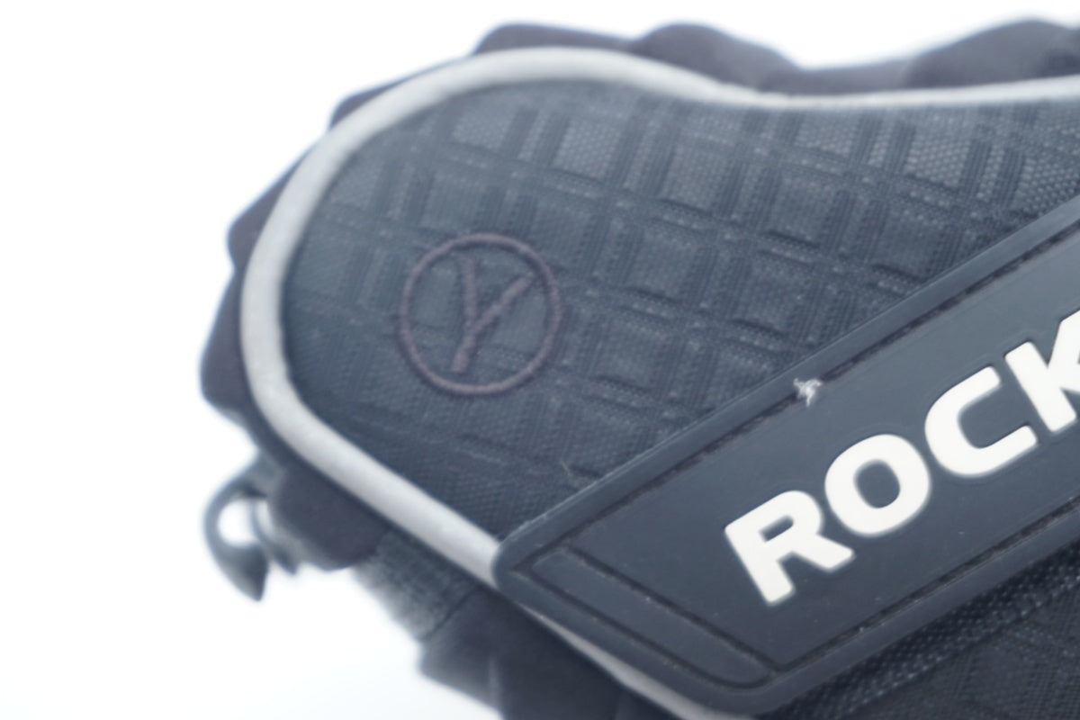 ROCKBROS 「ロックブロス」 ハードシェル サドルバッグ / 滋賀大津店