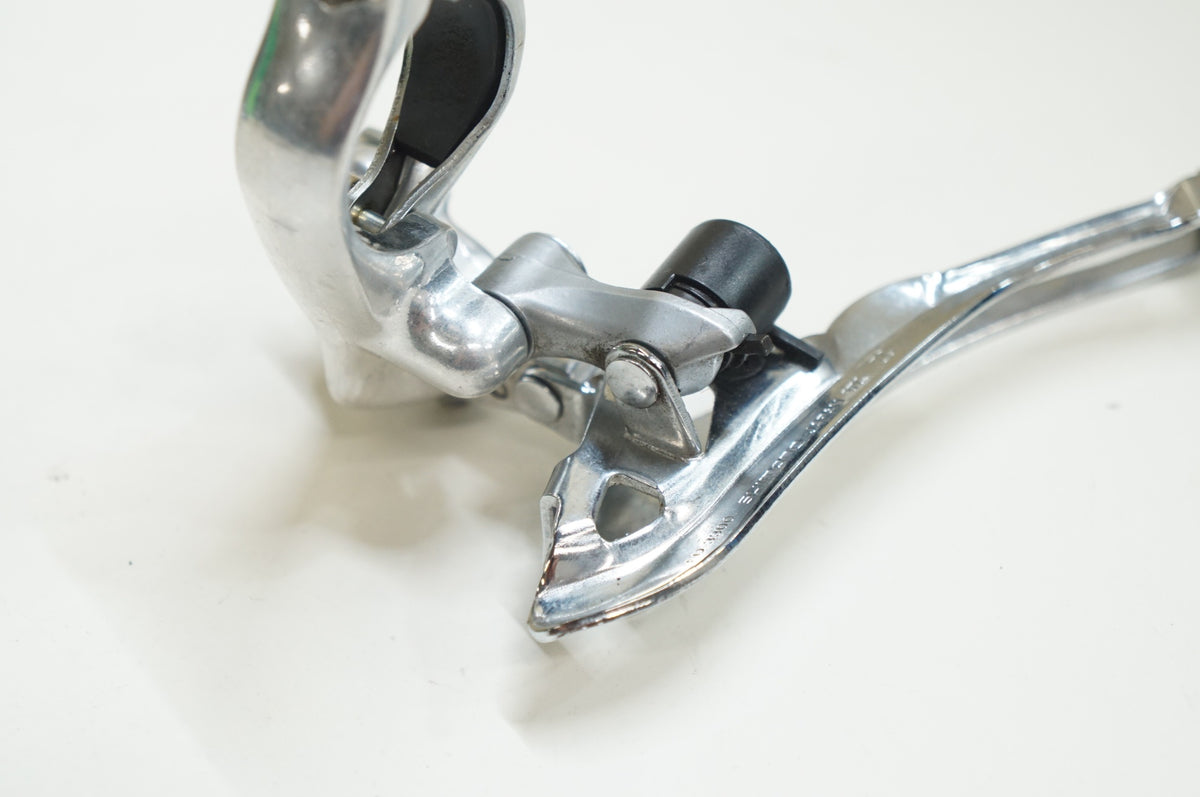 SHIMANO 「シマノ」 SORA FD-3300 フロントディレイラー / 大宮店