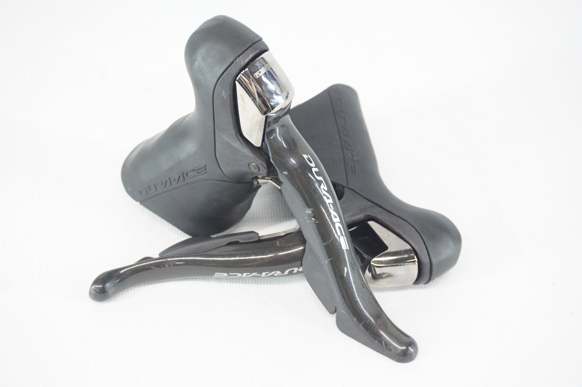 SHIMANO 「シマノ」 DURA-ACE 7900 コンポセット / 阪急塚口店