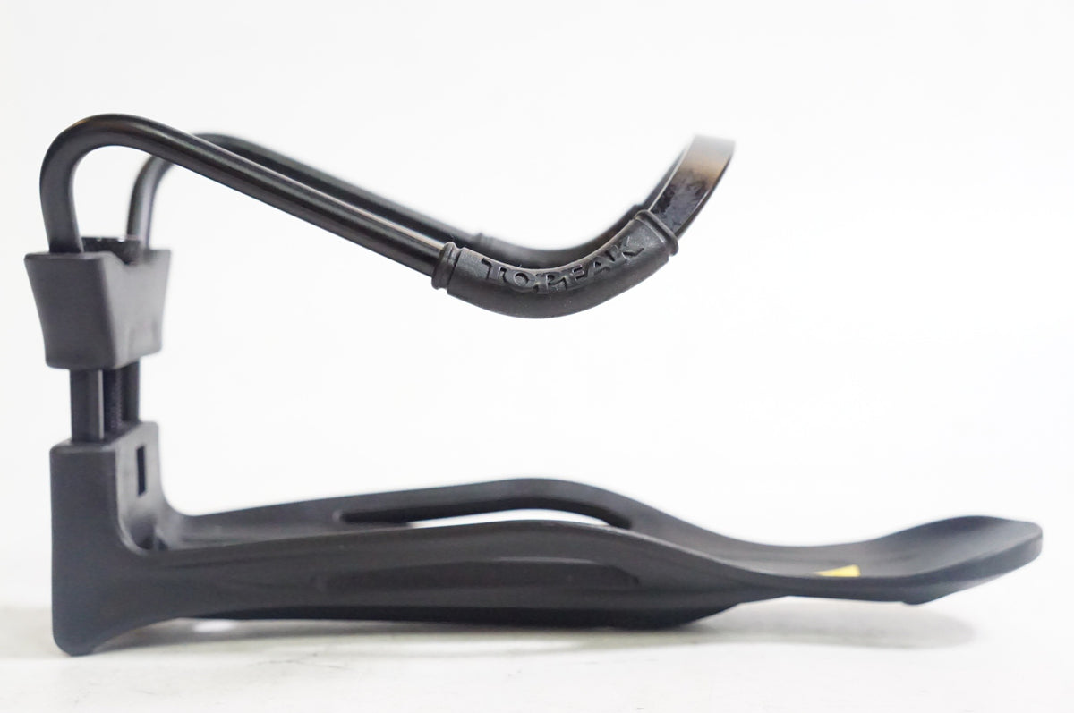 TOPEAK 「トピーク」 MODULA CAGE II ボトルケージセット / 熊谷本店