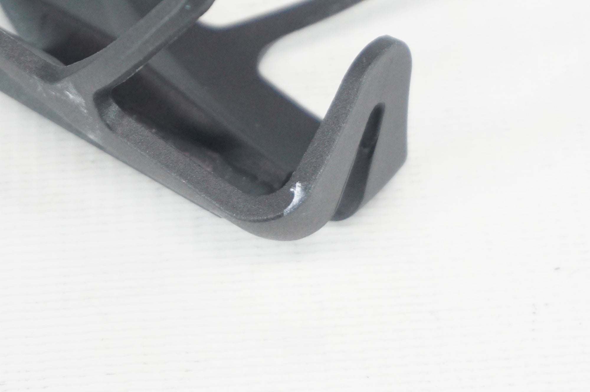 MOST 「モスト」 TRAP PACF ボトルケージセット / 阪急塚口店