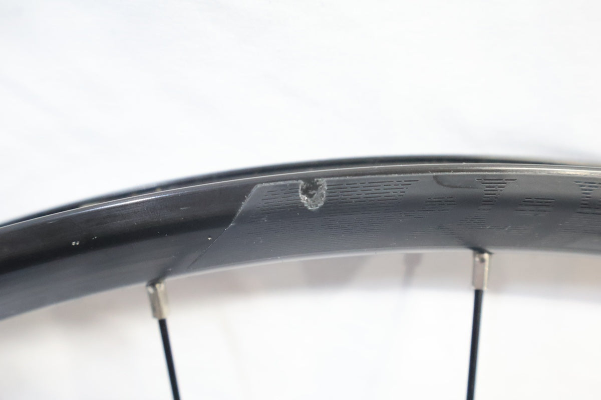 SYNCROS 「シンクロス」 REVELSTOKE 2.5 シマノ11速 ホイールセット / 高知店