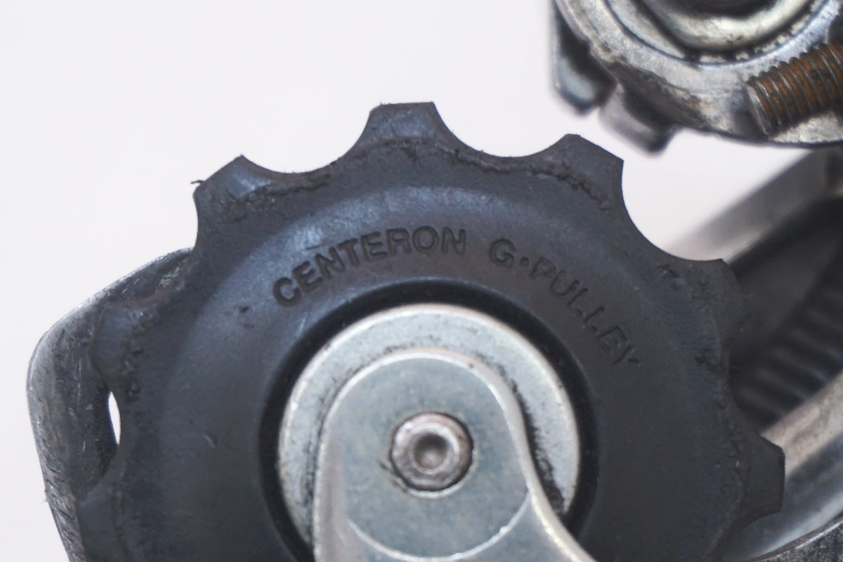 SHIMANO 「シマノ」 TIAGRA RD-4500 リアディレイラー / 大阪美原北インター店