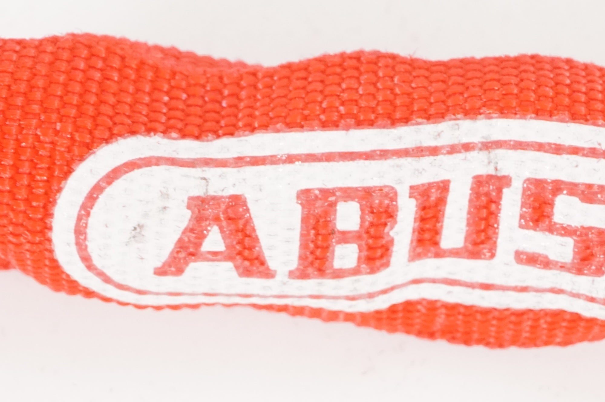 ABUS 「アバス」 5805K チェーンロック / AKIBA店