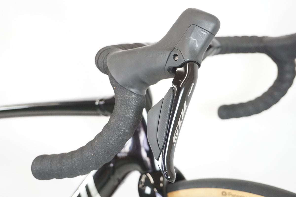 SPECIALIZED 「スペシャライズド」 ALLEZ SPRINT DISC 2023年モデル ロードバイク / 宇都宮店