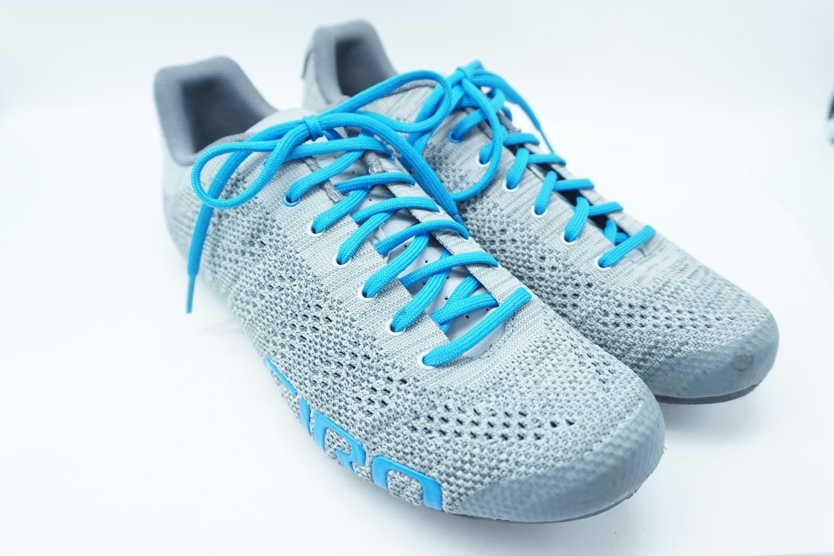 GIRO「ジロ」 EMPIRE W KNIT LTD シューズ/ 京都西院店