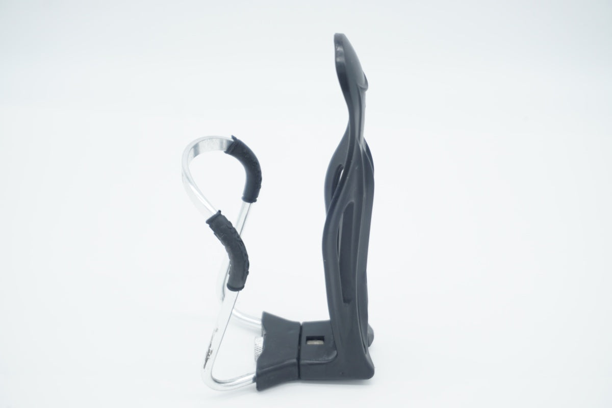 TOPEAK 「トピーク」 ボトルケージ / 滋賀大津店