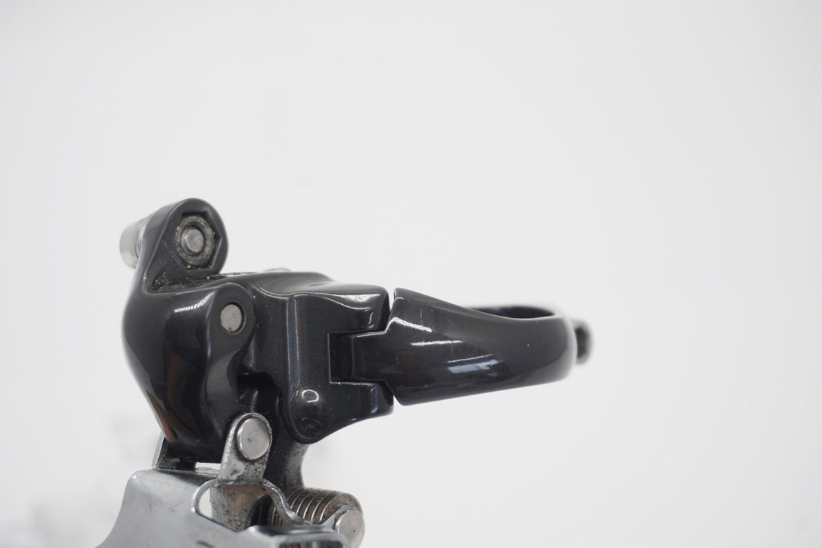 SHIMANO 「シマノ」 105 FD-5600 フロントディレイラー  / 京都八幡店
