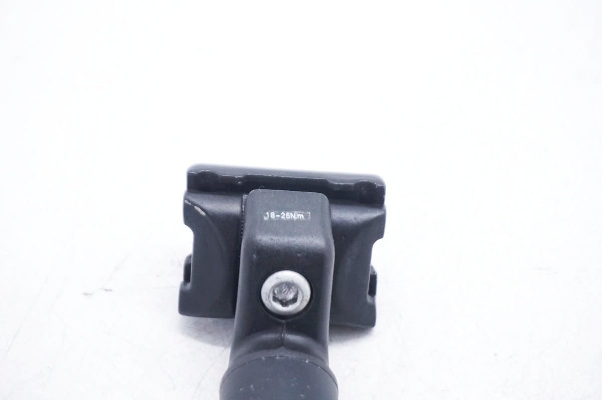 HL 「エイチエル」 Φ31.6 300mm シートポスト / 大阪門真店