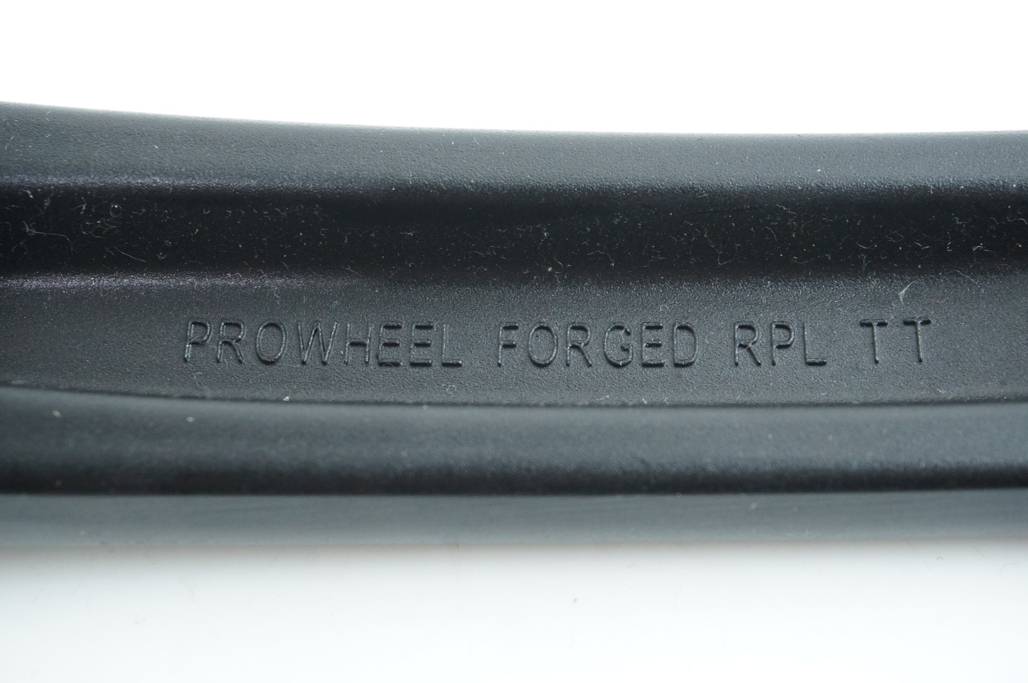 BONTRAGER 「ボントレガー」 DIAMENT PROWHEEL 40T 175mm クランクセット / 中目黒店