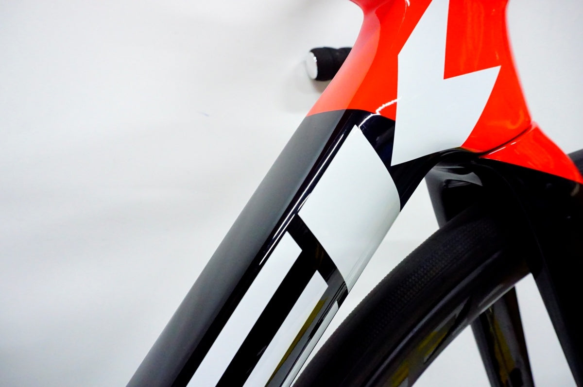 TREK 「トレック」 EMONDA SL6 DISC PRO 2021-2022年モデル ロードバイク / 名古屋大須店