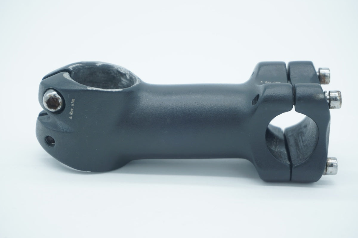 ブランド不明 φ25.4 90mm ステム / 滋賀大津店
