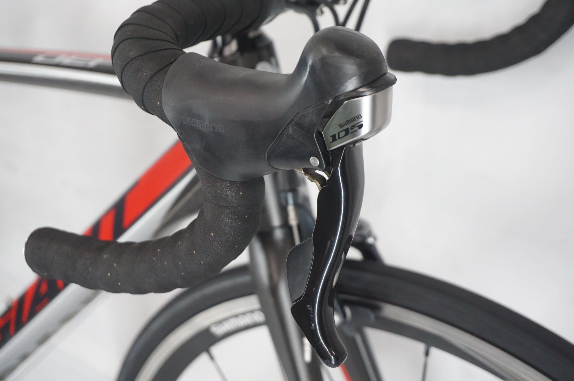GIANT 「ジャイアント」 DEFY COMPOSITE SE 2013年モデル ロードバイク