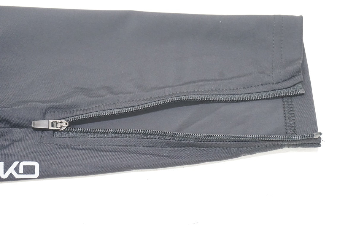 POWER BOOSTEX「パワーブーステックス」 Sサイズ レッグウォーマー/ 京都西院店