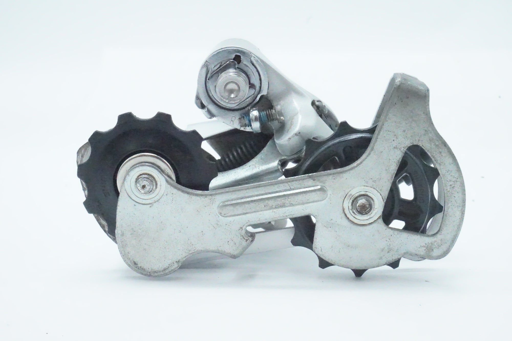 SHIMANO 「シマノ」 RD-2300 リアディレイラー  / 京都西院店