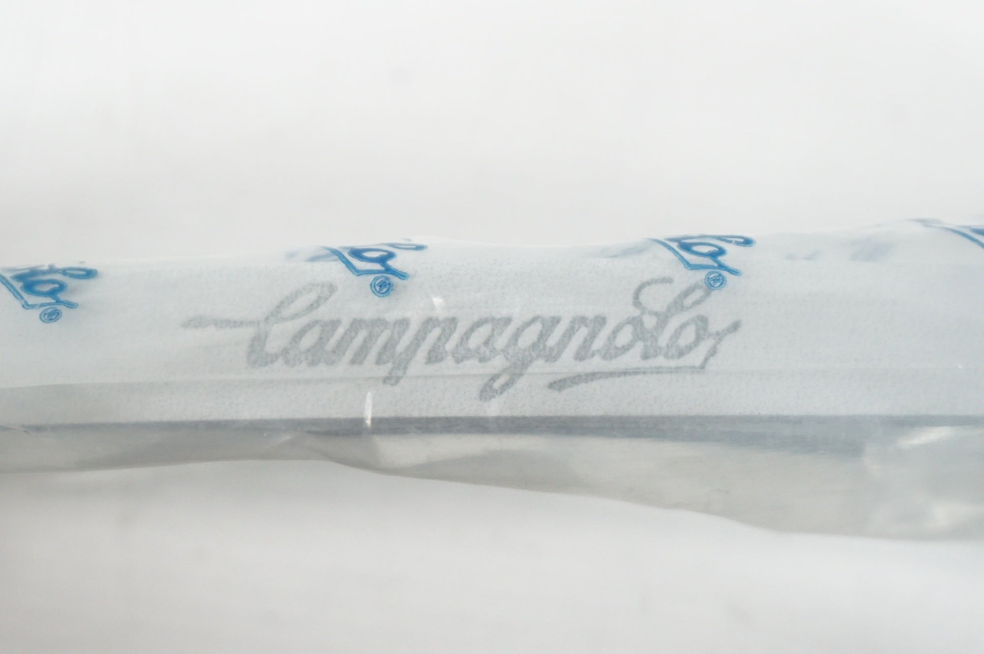 CAMPAGNOLO 「カンパニョーロ」 トゥーストラップ / 阪急塚口店