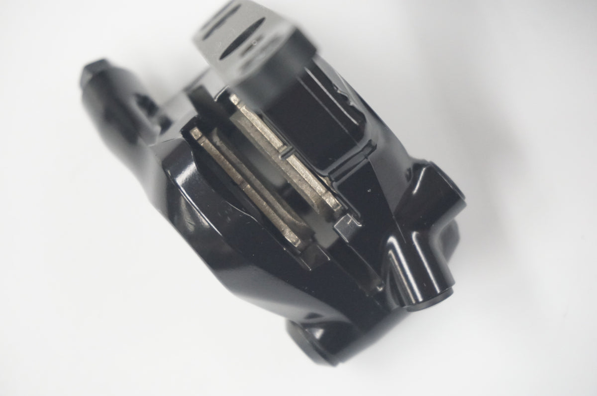 SHIMANO 「シマノ」 105 BR-R7170 ディスクブレーキキャリパーセット / 福岡店