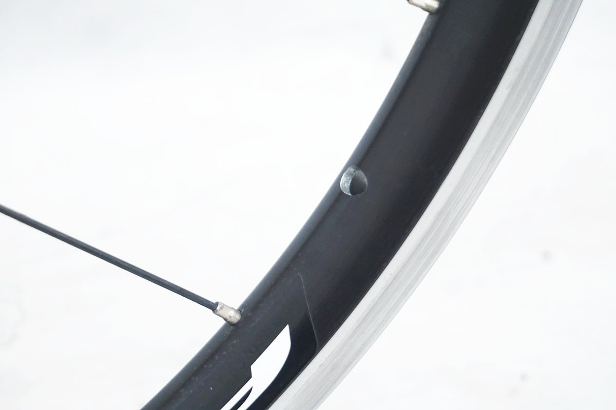 FULCRUM 「フルクラム」 RACING 7 シマノ11速 ホイールセット / 大阪美原北インター店