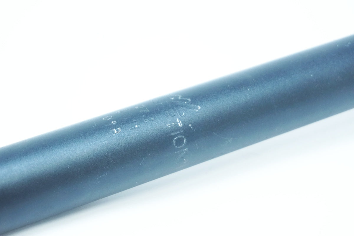 MASI 「マジィ」 Φ27.2 300mm シートポスト / 大阪美原北インター店