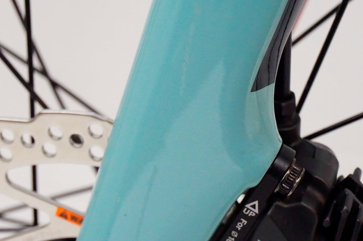 TREK 「トレック」 DOMANE AL4 GEN4 2023年モデル ロードバイク / 名古屋大須店