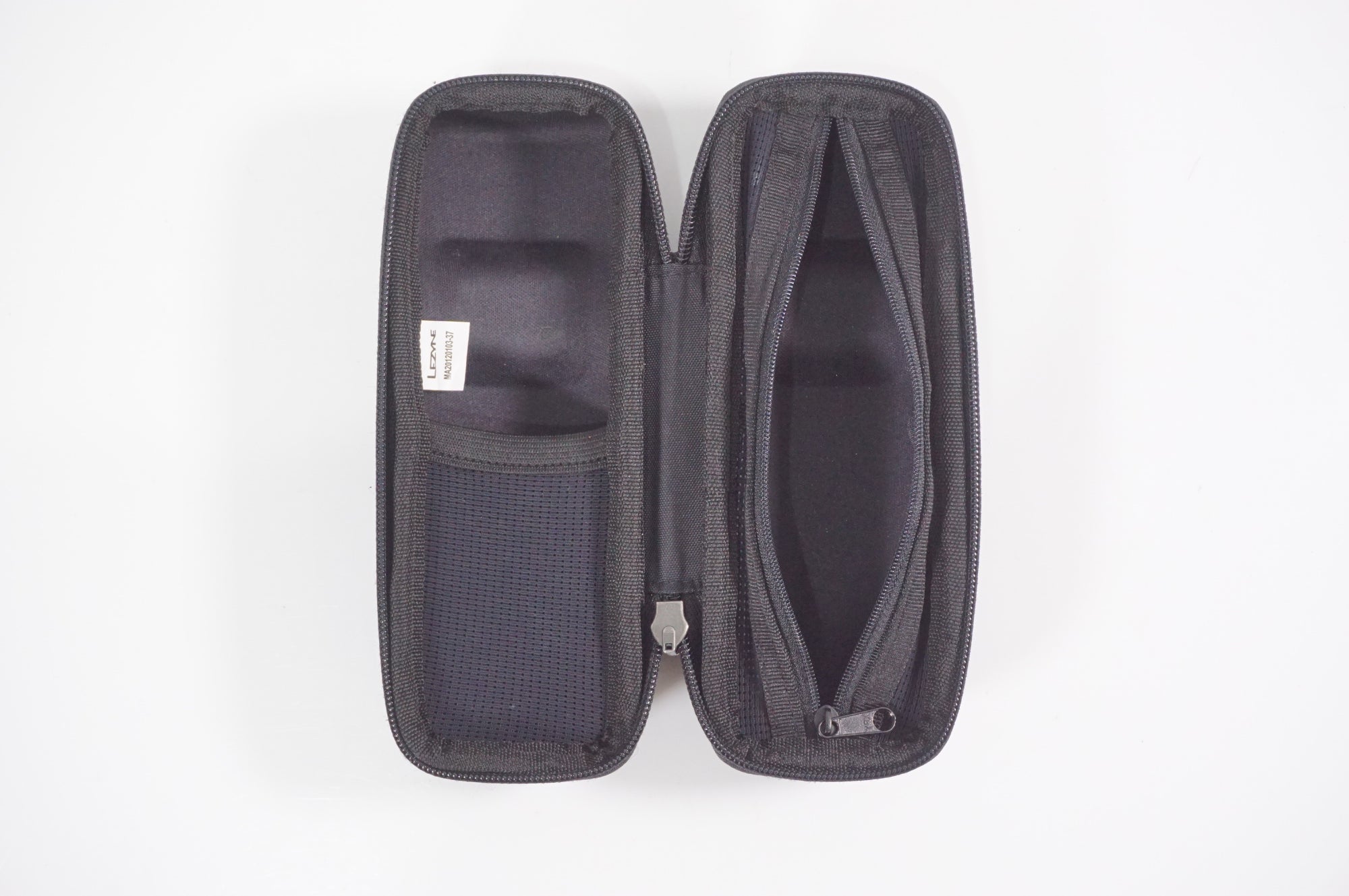 LEZYNE 「レザイン」 FLOW TOOL CADDY PRO ツールケース / AKIBA店