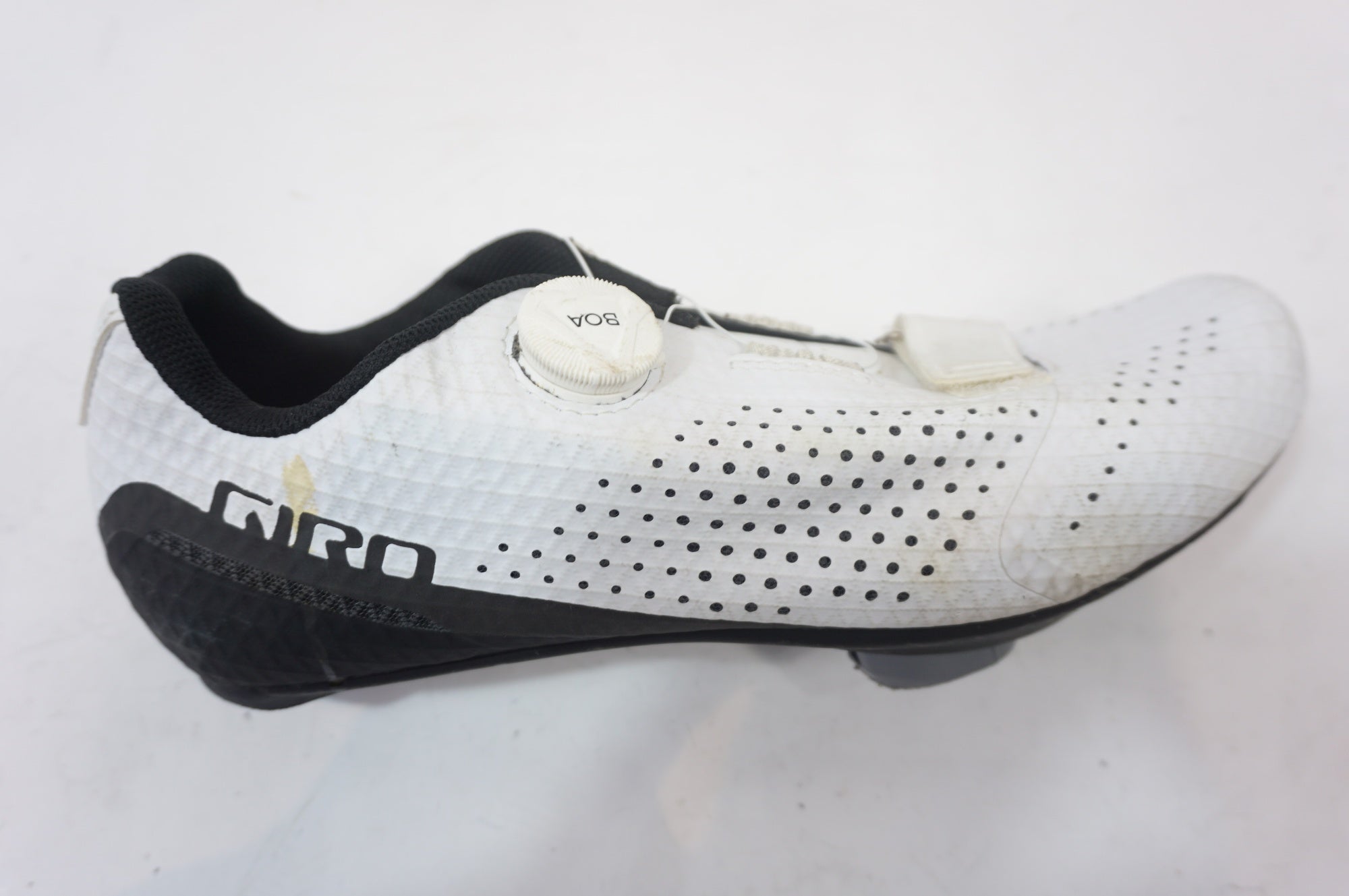 GIRO 「ジロ」 CADET 43サイズ シューズ / 世田谷店