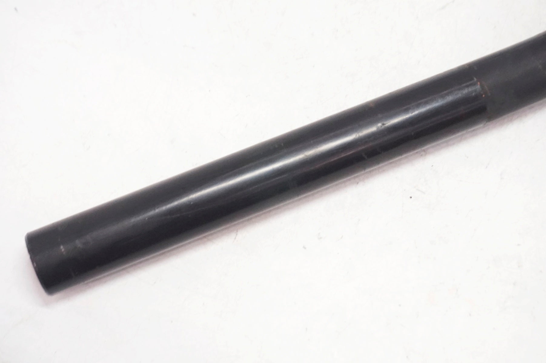 SAKAE 「サカエ」 Φ25.4 580mm ハンドル / 大阪門真店