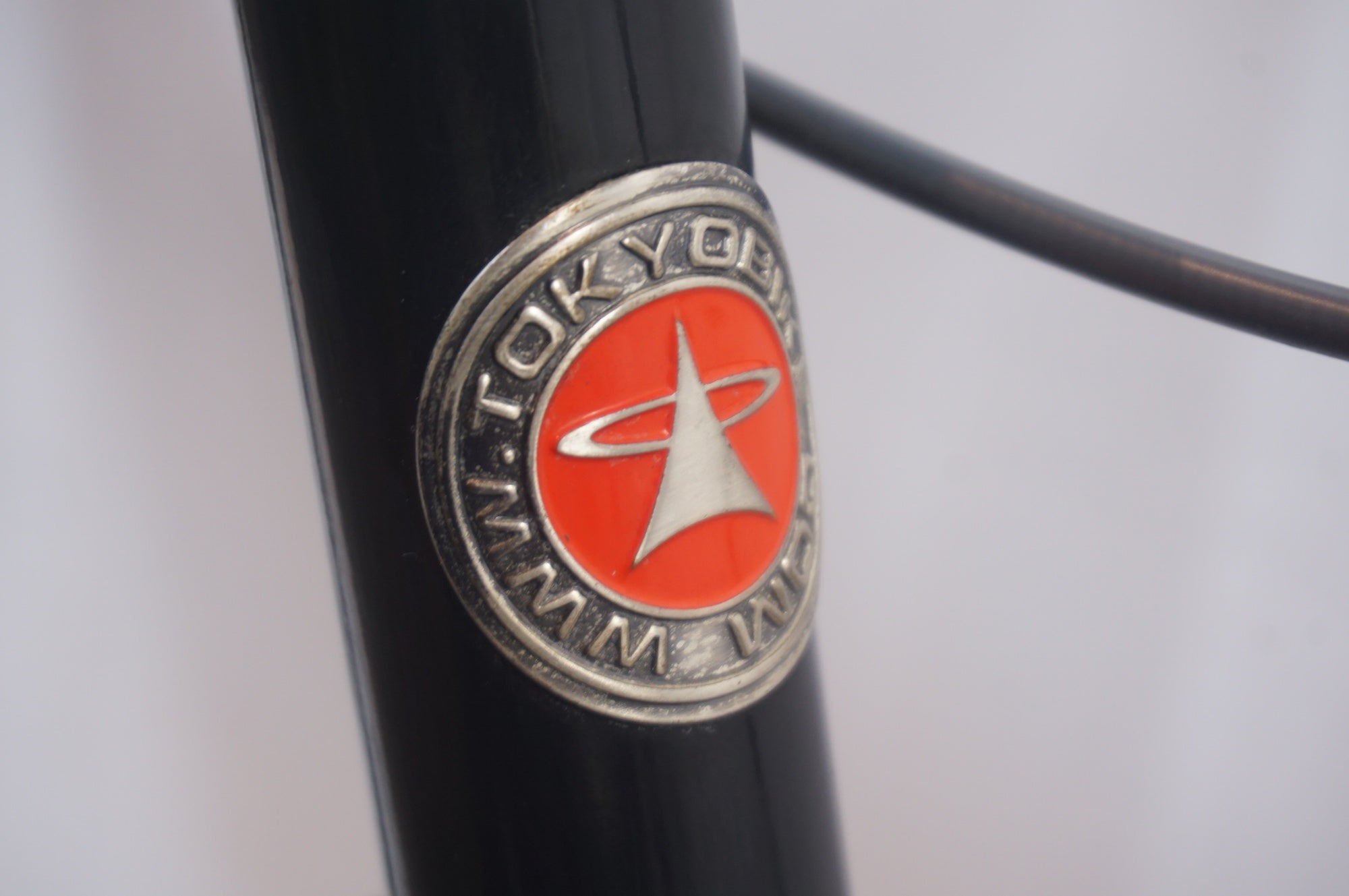 TOKYOBIKE 「トーキョーバイク」 MONO 2020年頃モデル ピストバイク / 世田谷店