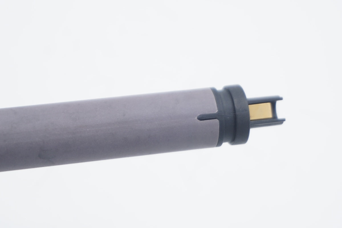 SHIMANO 「シマノ」 BT-DN110-A バッテリー / 滋賀大津店