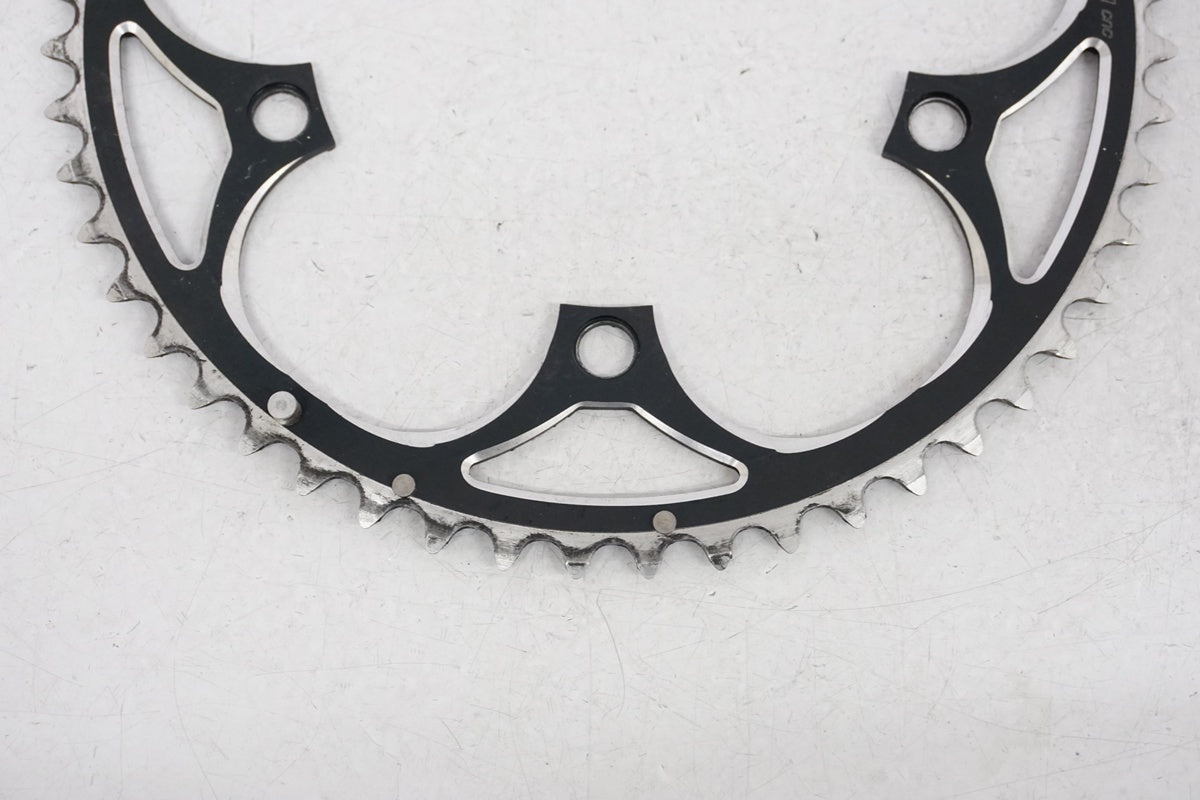 SUGINO 「スギノ」 52T チェーンリング / 浜松店