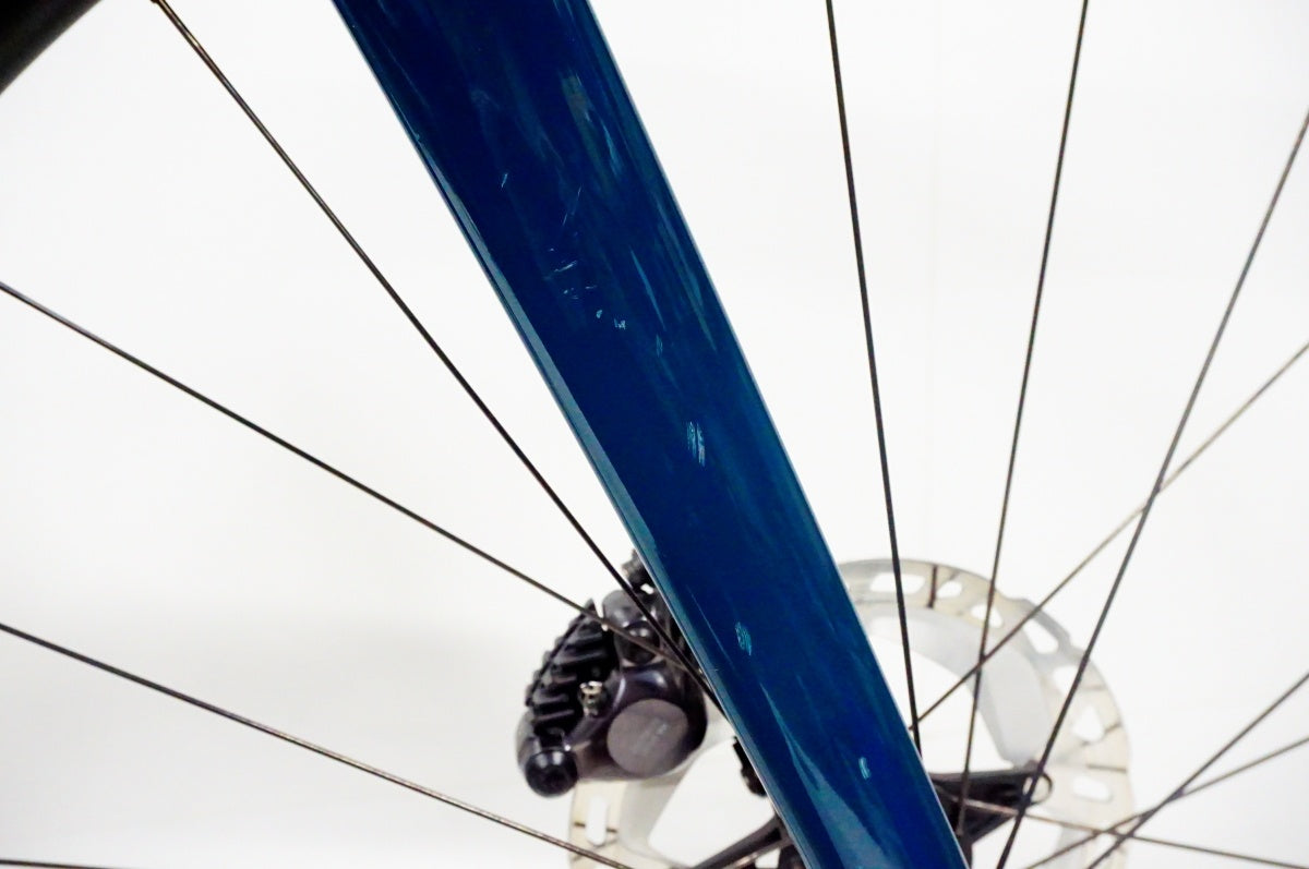 SPECIALIZED 「スペシャライズド」 TARMAC SL7 EXPERT 2022年モデル