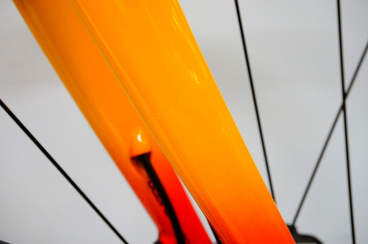 TREK 「トレック」 EMONDA ALR4 DISC 2021-2022年モデル ロードバイク / 名古屋大須店