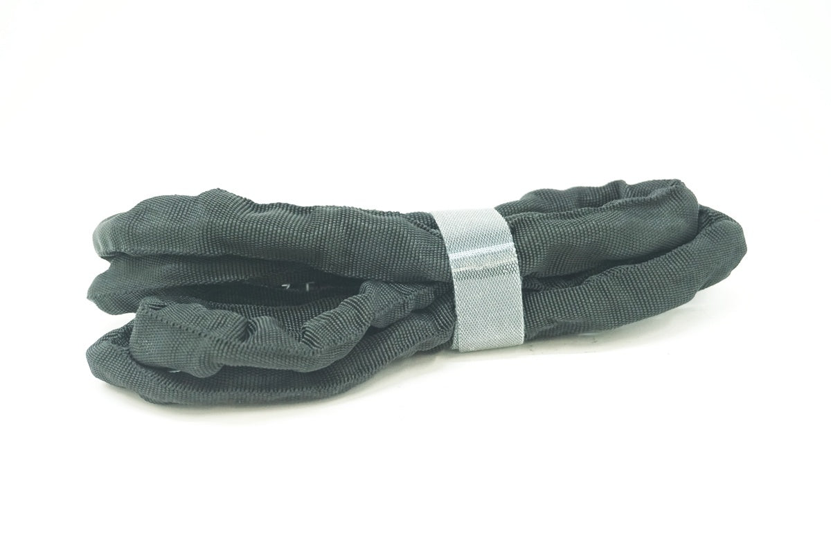 ブランド不明 チェーンロック / 大阪美原北インター店