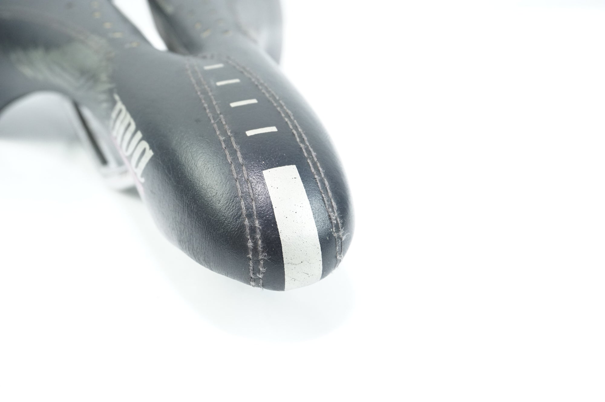 セライタリア DIVA GEL スーパーフロー サドル DIVA GEL スーパーフロー | 株式会社フカヤ