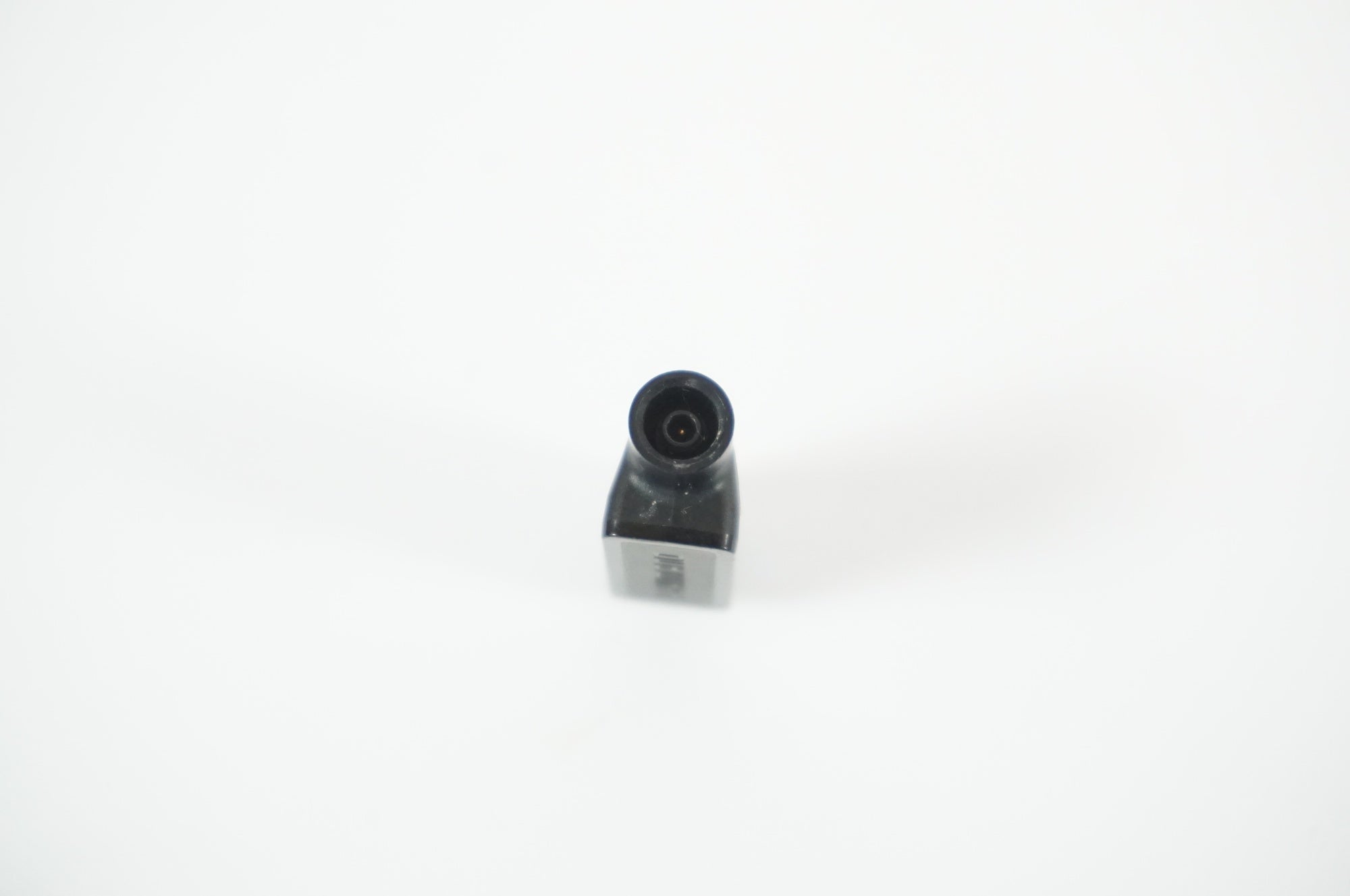 SHIMANO 「シマノ」 EW SD-50 エレクトリックケーブルセット / 宇都宮