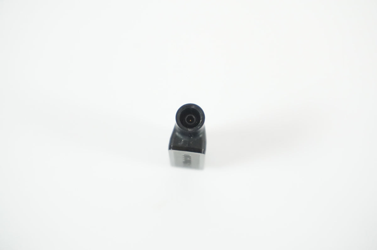 SHIMANO 「シマノ」 EW SD-50 エレクトリックケーブルセット / 宇都宮店