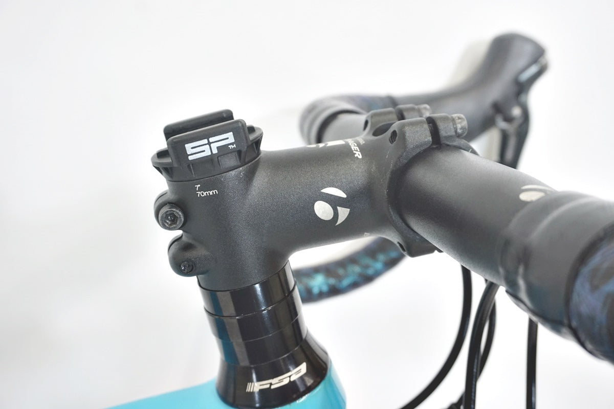 TREK 「トレック」 EMONDA ALR4 2018年モデル ロードバイク / 東京商品