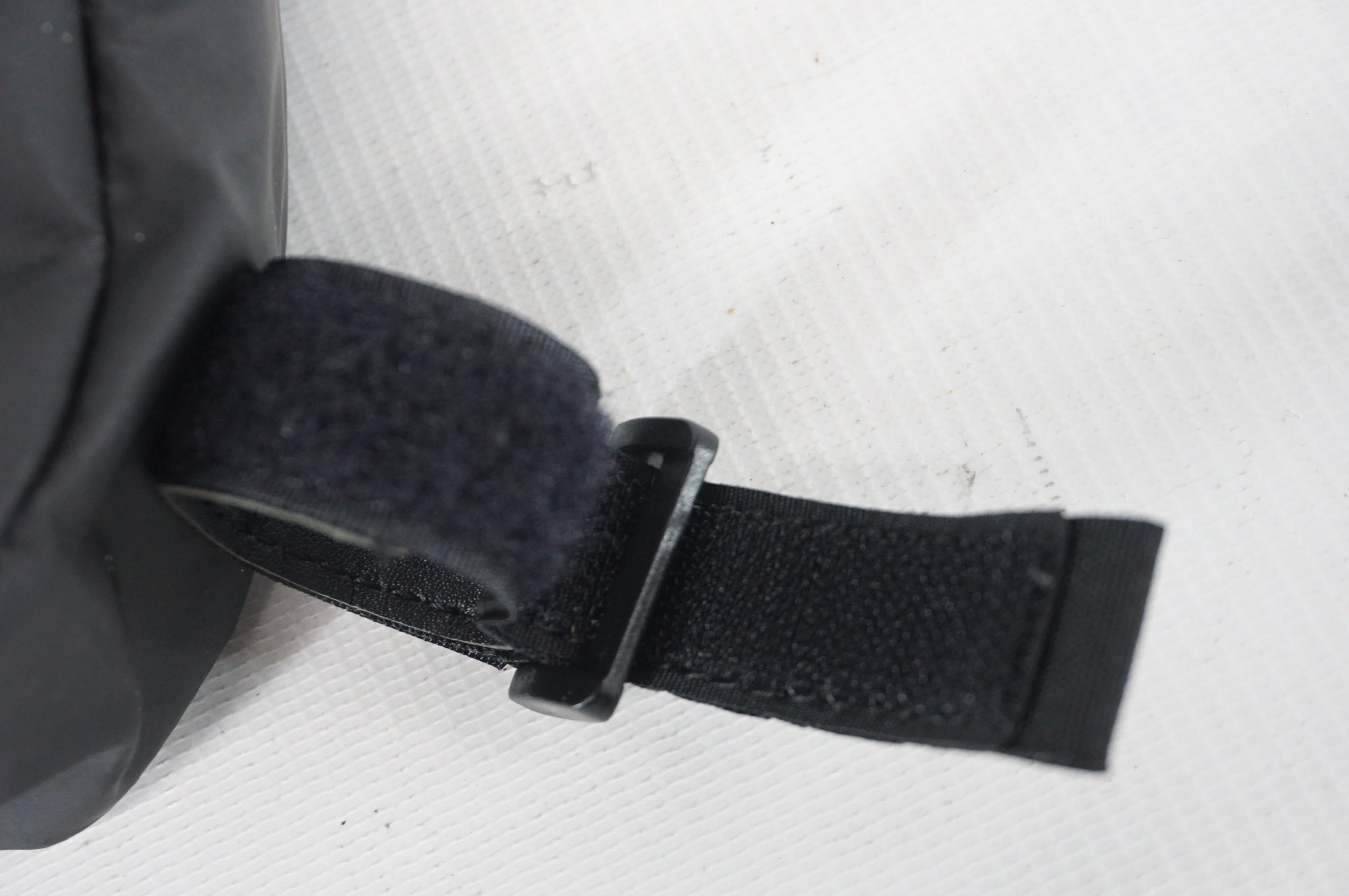 BIANCHI 「ビアンキ」 サドルバッグ / 阪急塚口店