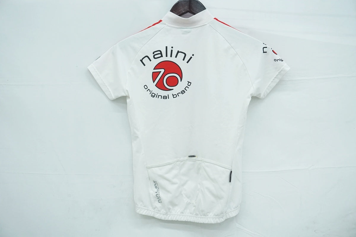 NALINI 「ナリーニ」 Mサイズ レディース ジャージ / 大阪美原北インター店