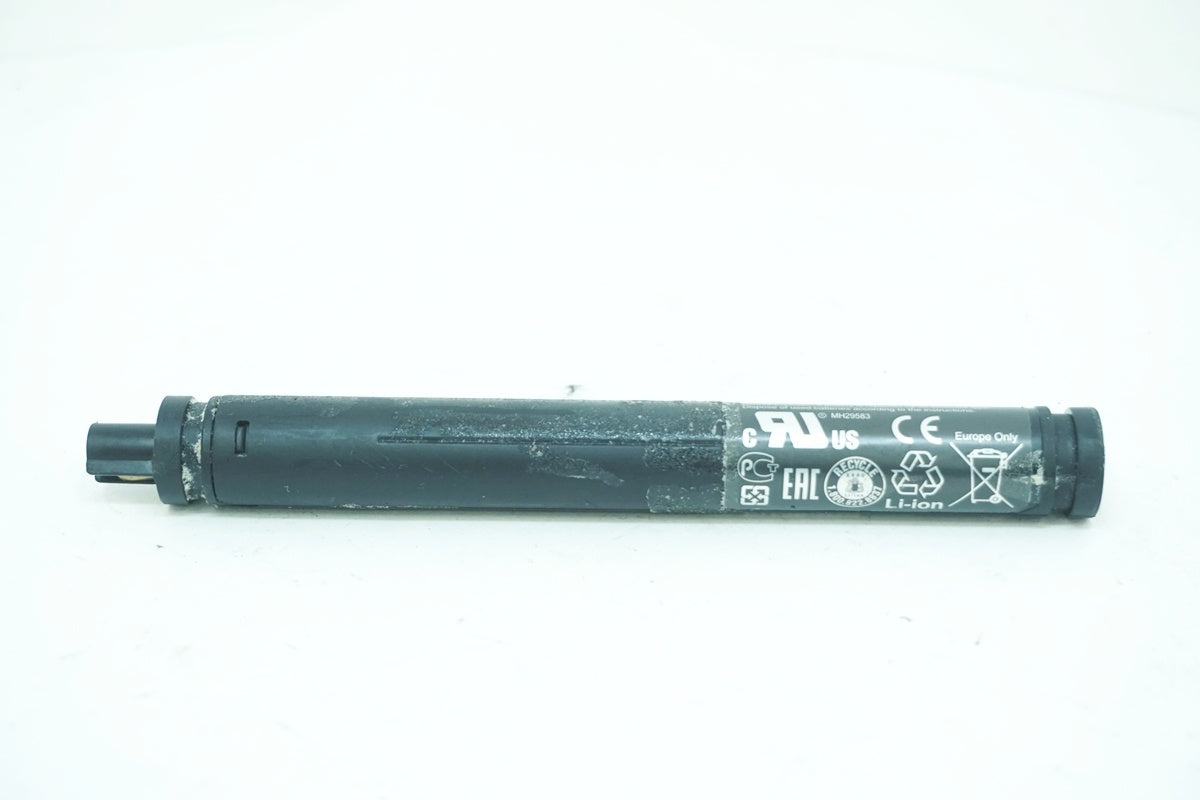 SHIMANO 「シマノ」 BT-DN110-A バッテリー / 大阪美原北インター店