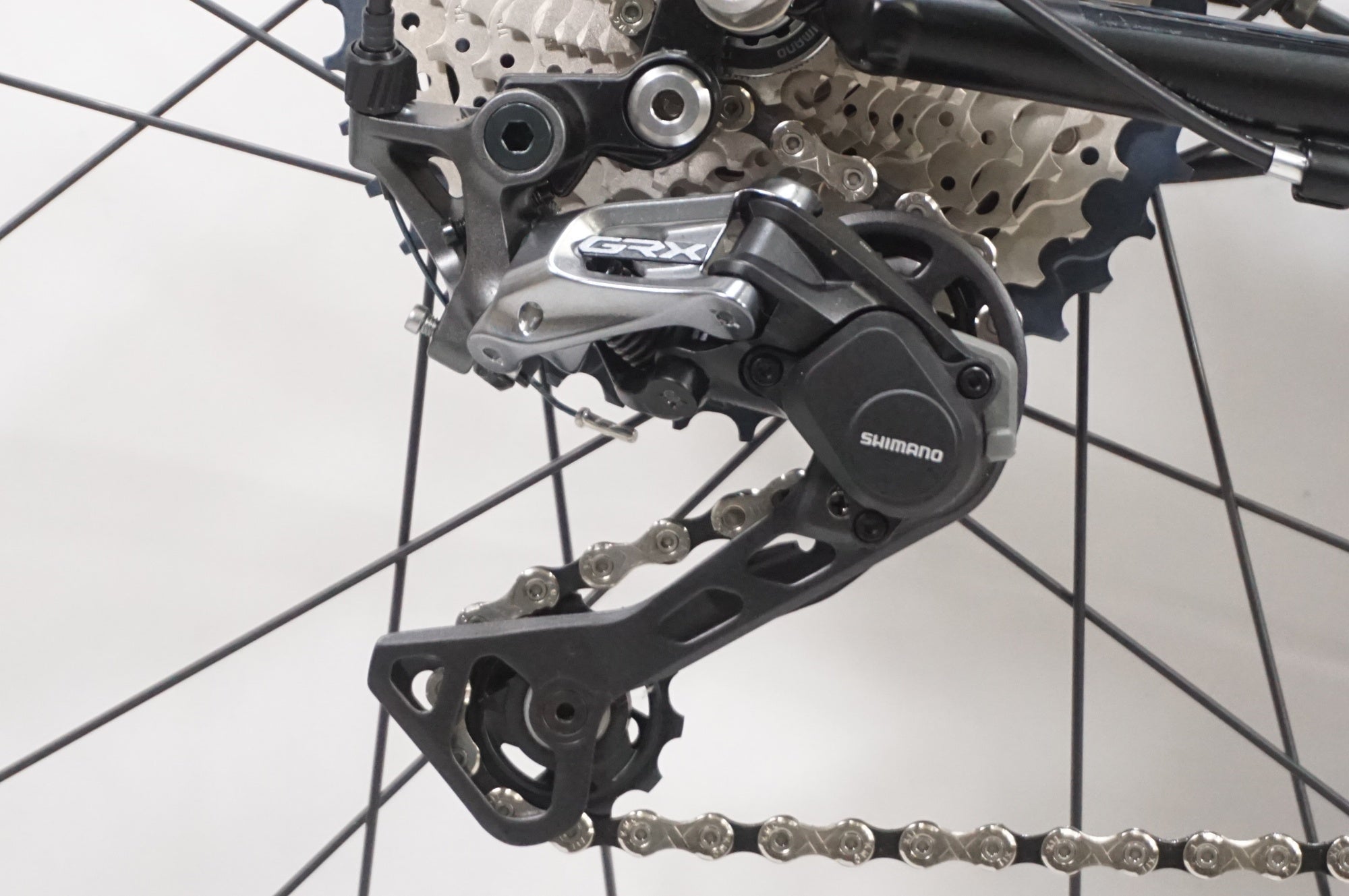 BESV 「ベスビー」 JG1 2025年モデル E-BIKE / AKIBA店