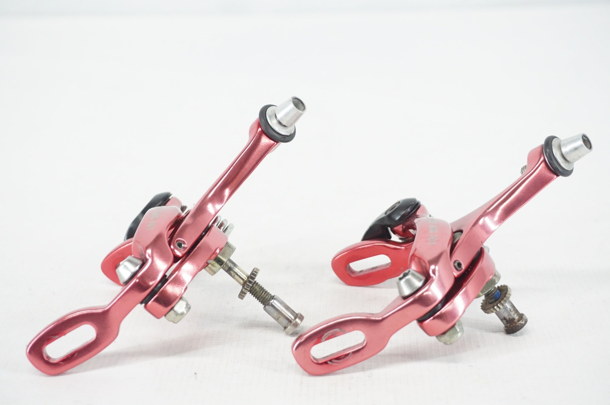 DIA-COMPE 「ダイアコンペ」 BRS101 ブレーキセット / 阪急塚口店