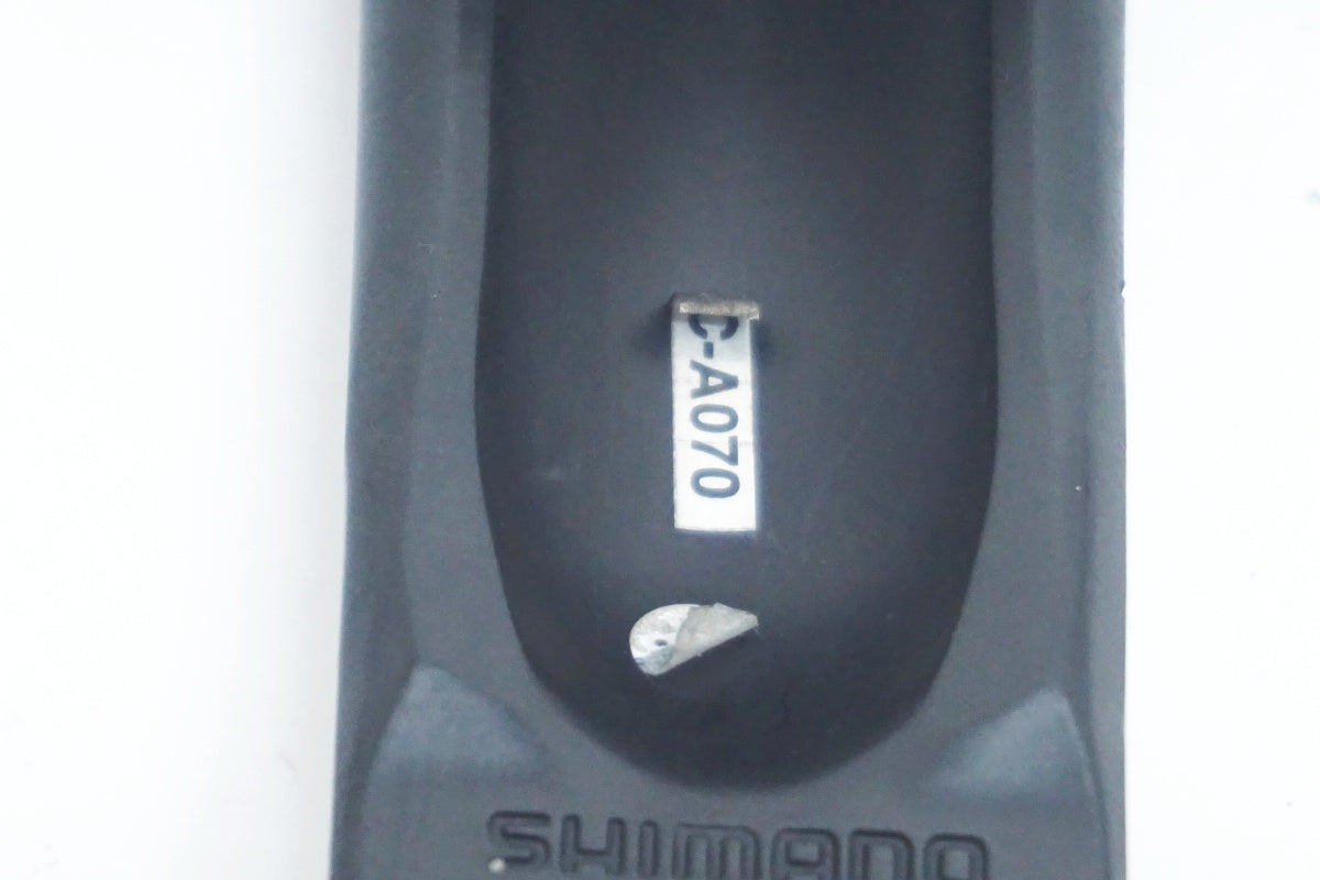 SHIMANO 「シマノ」 TOURNEY FC-A070 50-34T 170mm クランク / 大阪美原北インター店